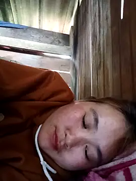 -myaa- online show from 20, 2, 2026