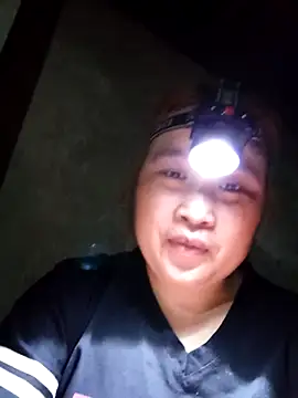 -myaa- online show from 22, 2, 2026