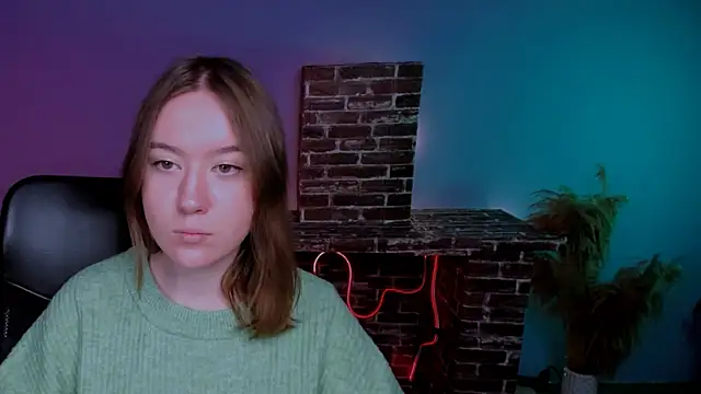 Snapshot of kimiko_shine chatting on 21, 12, 2025 kimiko shine online show from 21, 12, 2025