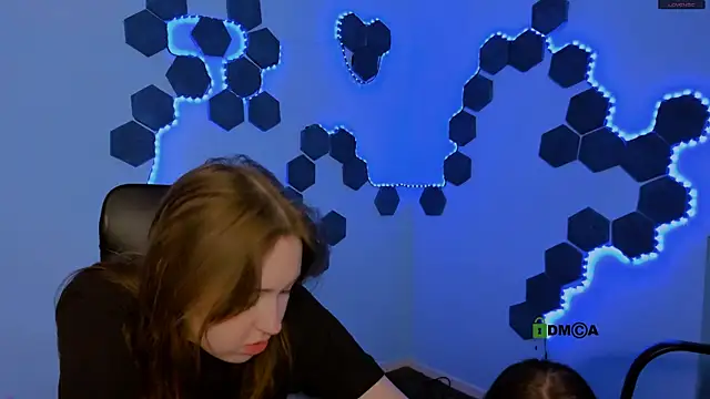 Snapshot of kimiko_shine chatting on 6, 1, 2026 kimiko shine online show from 6, 1, 2026