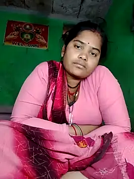 Sk pinki online show from 14, 12, 2025