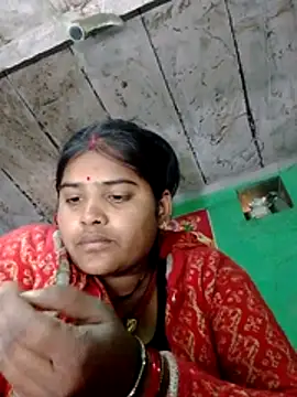 Sk pinki online show from 19, 12, 2025