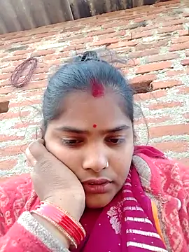 Sk pinki online show from 16, 1, 2026