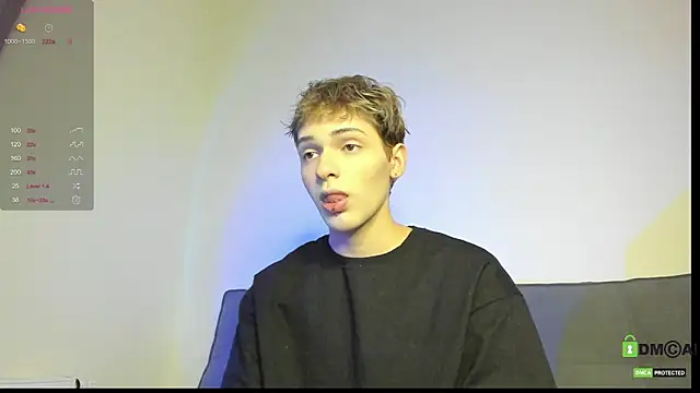 Snapshot of colestorm_ chatting on 7, 1, 2026 colestorm online show from 7, 1, 2026