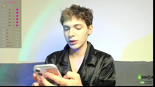 Snapshot of colestorm_ chatting on 17, 1, 2026 colestorm online show from 17, 1, 2026