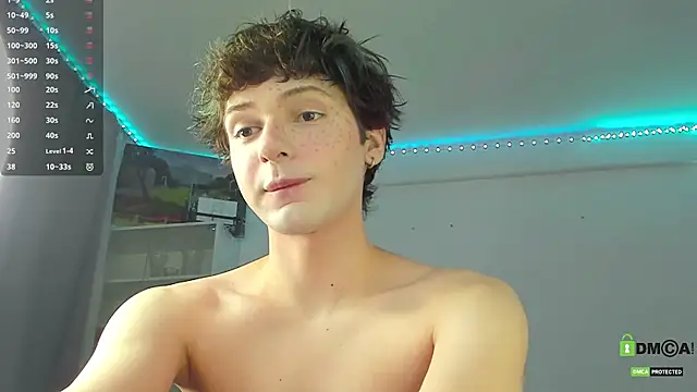 colestorm  online show from 23, 3, 2026