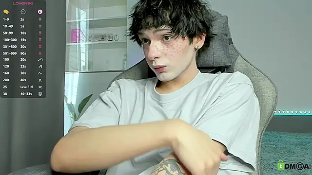 colestorm  online show from 1, 4, 2026