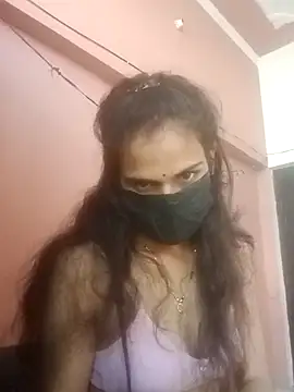Snapshot of harshita01 chatting on 23, 12, 2025 harshita01 online show from 23, 12, 2025