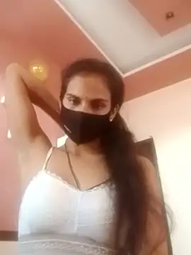 Snapshot of harshita01 chatting on 4, 2, 2026 harshita01 online show from 4, 2, 2026