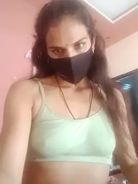 Snapshot of harshita01 chatting on 5, 2, 2026 harshita01 online show from 5, 2, 2026