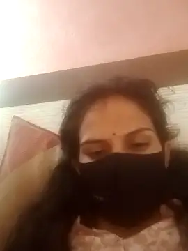 Snapshot of harshita01 chatting on 17, 2, 2026 harshita01 online show from 17, 2, 2026