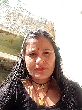 Kinjal pande online show from 8, 1, 2026