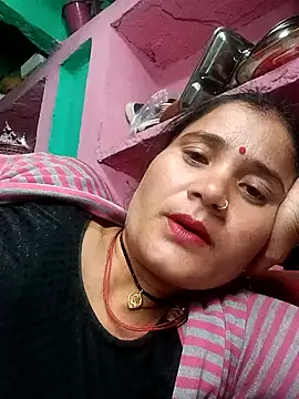 Kinjal pande online show from 11, 1, 2026