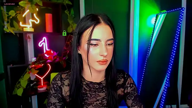 alia skay online show from 8, 5, 2026