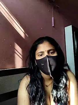 kanika05 online show from 12, 1, 2026