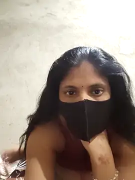 kanika05 online show from 16, 3, 2026