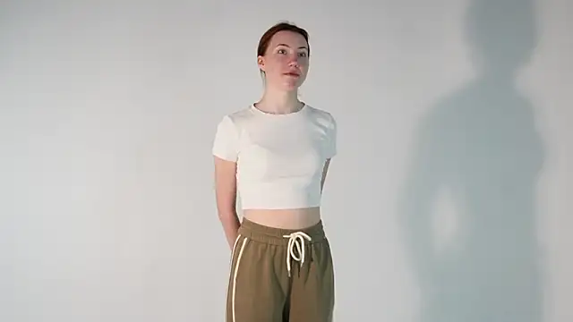 AsterVesper online show from 10, 3, 2026