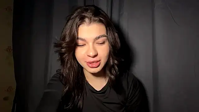 CreatedPermussion online show from 7, 1, 2026