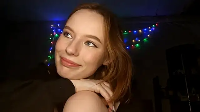 deep eyes online show from 15, 12, 2025