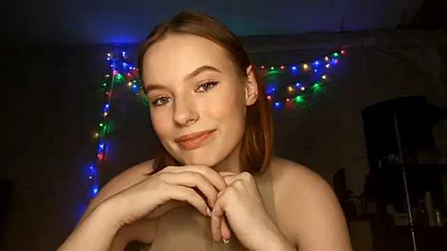 deep eyes online show from 18, 12, 2025