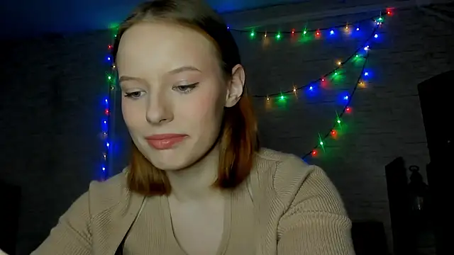 deep eyes online show from 15, 1, 2026