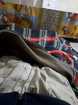 piedic online show from 5, 1, 2026