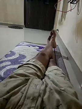 piedic online show from 14, 2, 2026