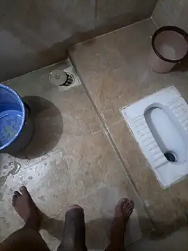 piedic online show from 25, 2, 2026