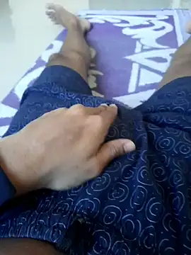 piedic online show from 27, 2, 2026