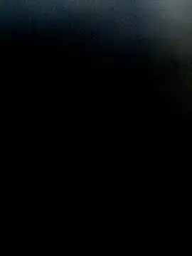 piedic online show from 1, 3, 2026