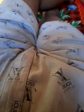 piedic online show from 19, 3, 2026