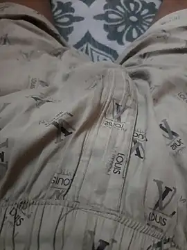 piedic online show from 5, 4, 2026