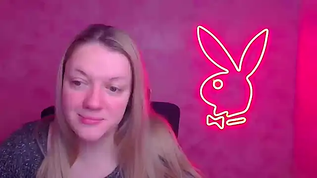 Samantha Gloww online show from 14, 1, 2026