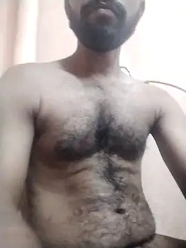 Teluguking143 online show from 16, 3, 2026