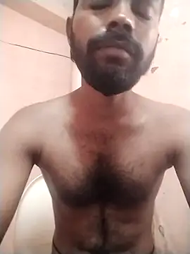 Teluguking143 online show from 19, 3, 2026