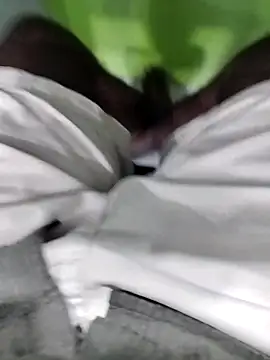 Teluguking143 online show from 20, 4, 2026