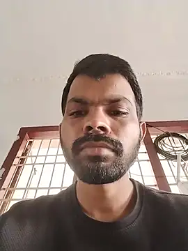 Snapshot of Teluguking143 chatting on 15, 7, 2026 Teluguking143 online show from 15, 7, 2026