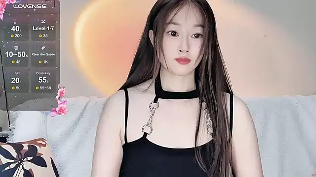 FH-AIAI online show from 16, 12, 2025