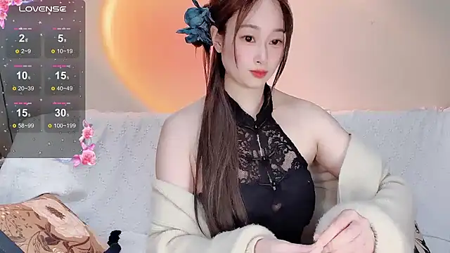 FH-AIAI online show from 7, 1, 2026