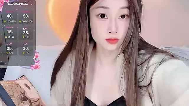 FH-AIAI online show from 13, 1, 2026