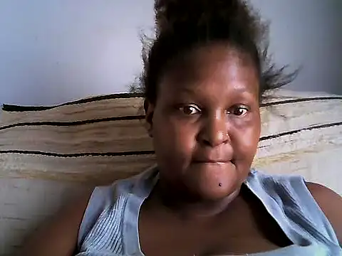 sweetmilkylady online show from 6, 4, 2026