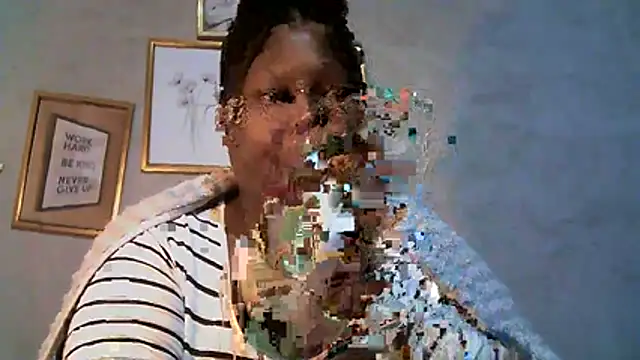 Snapshot of sweetmilkylady chatting on 13, 7, 2026 sweetmilkylady online show from 13, 7, 2026