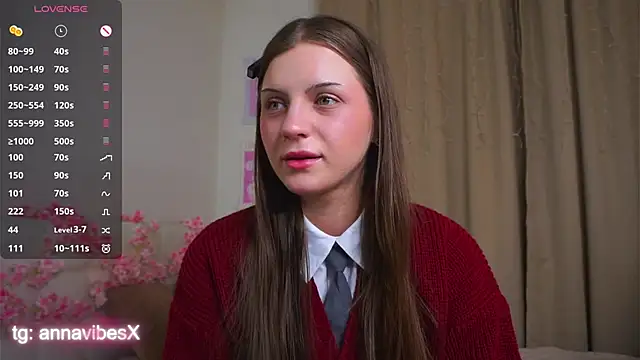 KathiGulston online show from 15, 2, 2026