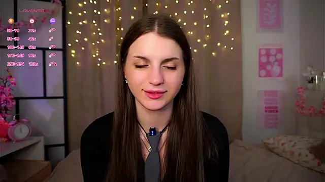 KathiGulston online show from 6, 4, 2026