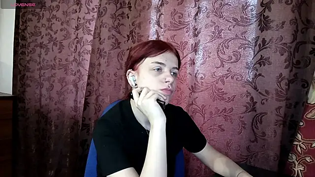 IleanaPishko online show from 7, 2, 2026