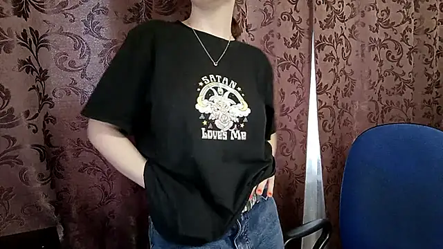 IleanaPishko online show from 2, 3, 2026