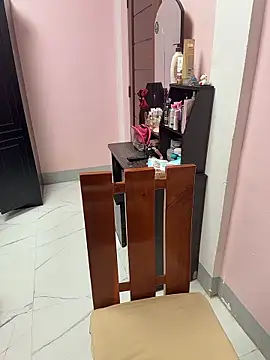 Serena reinaa online show from 8, 1, 2026