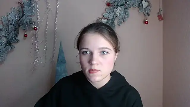 Riya Vip online show from 5, 1, 2026