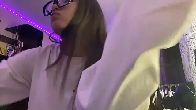 Ronnni Schmidt online show from 18, 12, 2025