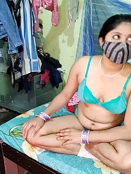 Cuple masti72 online show from 14, 12, 2025